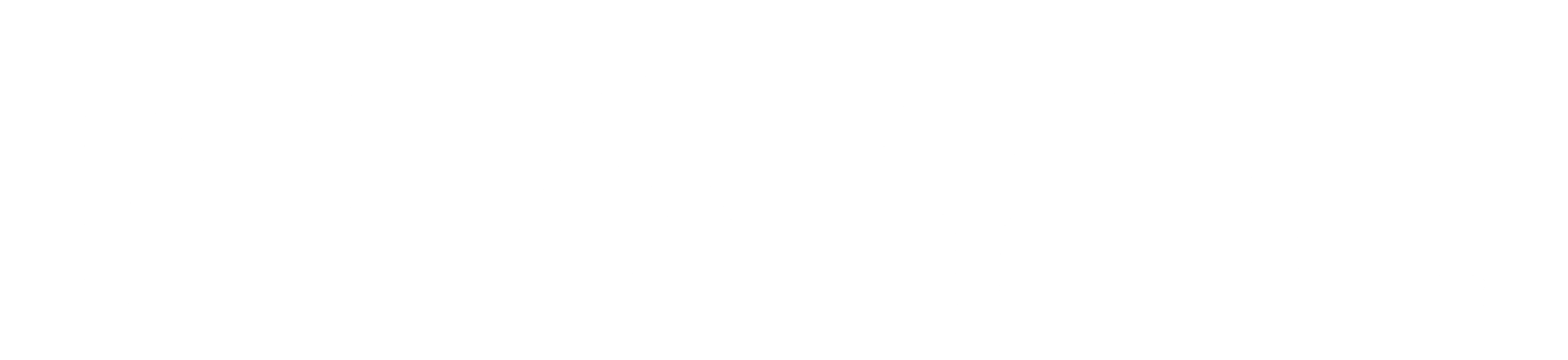 NAYL